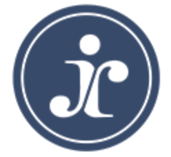 J R Grace Realty